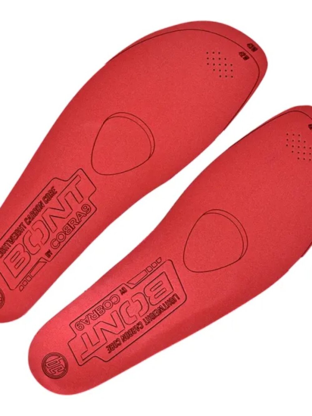 Innersole - Vaypor Medium Arch
